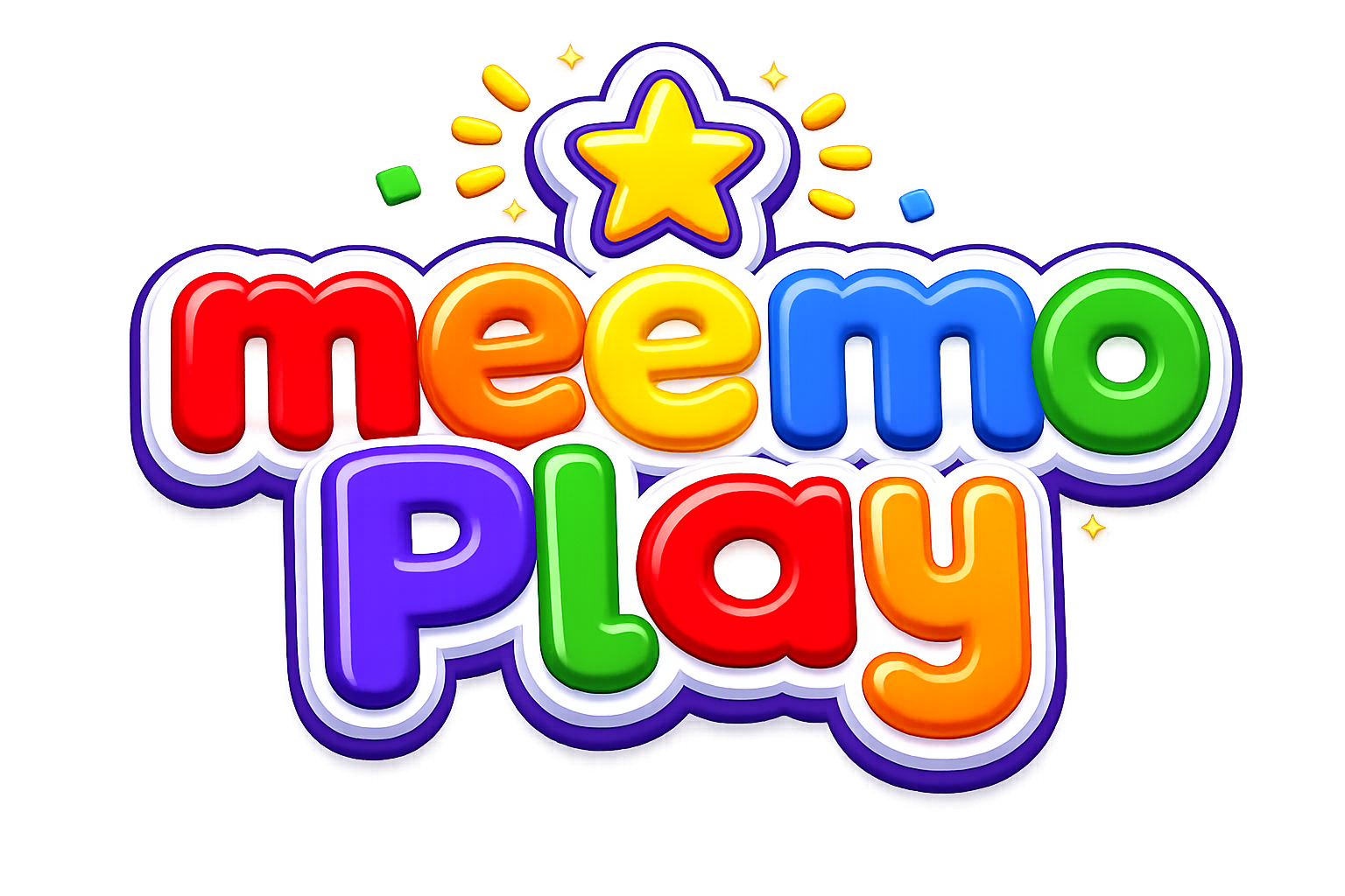 Meemo Play